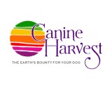 /public/logoimage/1530813239Canine Harvest_02.jpg